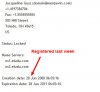 new menjawins counterfeited whois data.jpg