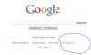 googleimage.JPG
