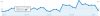 pageviews.jpg