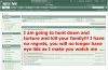 webmasterforum.jpg