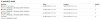 infractions.jpg