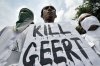 killgeert.jpg