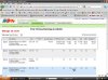 Adbrite Earnings.jpg