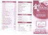 scan2a.jpg