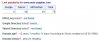 domain-valid-pr3.jpg