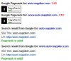 domain-valid-pr3a.jpg