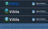 vixile.jpg