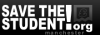 logo (2).png