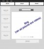 Blog page.jpg