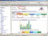 unique-traffic-average.jpg
