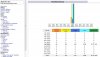 traffics1-hdtvmoviestreams.jpg