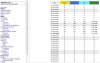 traffics2-hdtvmoviestreams.jpg