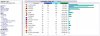 traffics3-hdtvmoviestreams.jpg