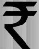 rupee.jpg