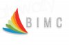 BIMC.jpg