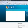 BIMC2.jpg