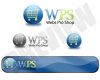 WPS-Logo-Display-pREVIEW.jpg