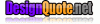 design quote logo.gif