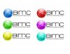 BIMC-Logo.jpg