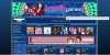 icarly screen.jpg