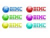 BIMC-Logo-2.jpg