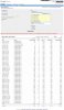 Adsense-July-3.jpg