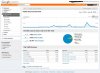 Analytics-June-2.jpg
