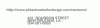 rexinfo.gif
