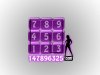 147896325-logo-display.jpg
