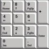 Numpad222.jpg