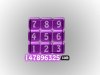 147896325-.jpg
