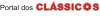 logo_2.jpg
