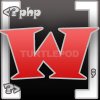 WallScript2.jpg