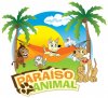paraiso_animal_logo.jpg