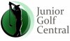 Junior-Golf-Centeral-logo-FINAL.jpg