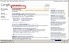 search-result.jpg