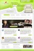 dating-index.jpg