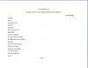 basic_sitemap.jpg