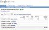 adsense.jpg