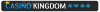 gambling_blog.png