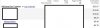 adsense.jpg