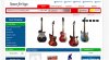 ezee-shop.jpg