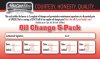 5-oil-change-packv2.jpg