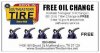 oil_change_rewards_card-293x158.jpg