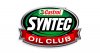castrol-logo.jpg