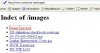 Show-indexes.jpg