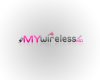 MWMD-logo-Display.jpg