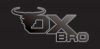 oxbro-logo.jpg