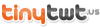 logo.png