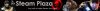 Steam Plaza copy.jpg